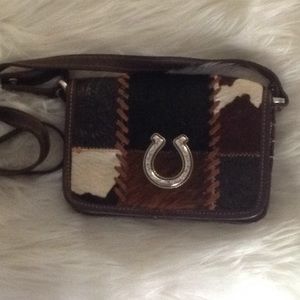 Western Purse
